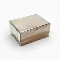 Продуктовый гифтбокс "Маме"