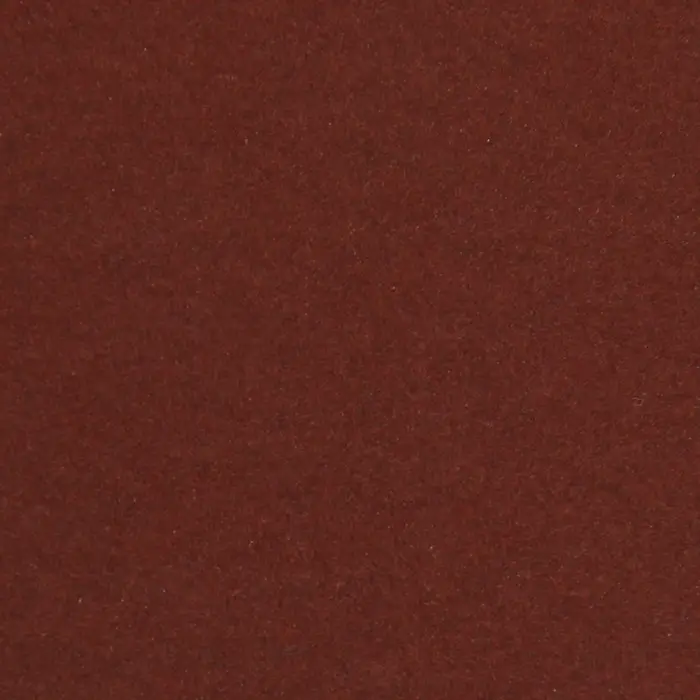 Шкурка шлифовальная в листах ТУНДРА, на бумажной основе водост., 115&times;280, Р2000, 10 шт.