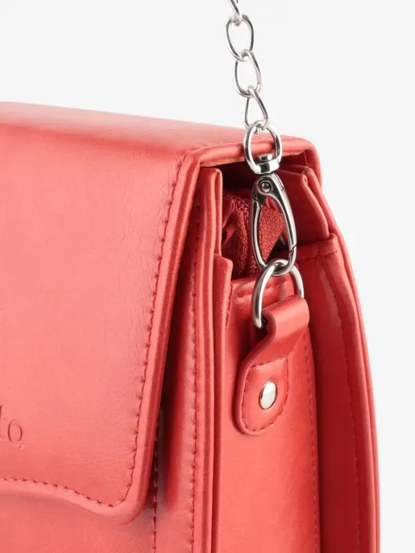 Карабины металл 7,9гр 4,5*1,5см/12*2мм (наб 2 шт цена за наб) серебряный TR Карабины металл 7,9гр 4,5*1,5см/12*2мм (наб 2 шт цена за наб) серебряный TR