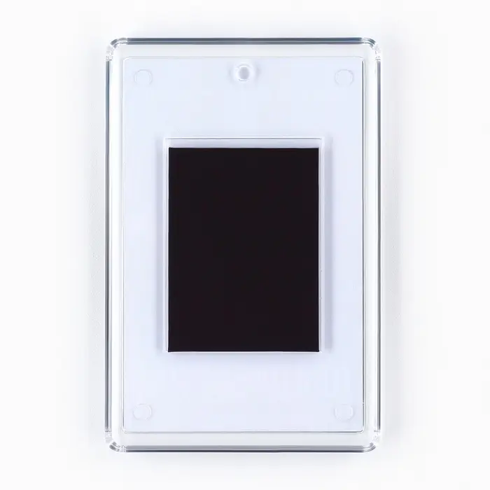 Магнит акриловый «Владивосток» 5,2 х 7,7 см Магнит акриловый «Владивосток» 5,2 х 7,7 см