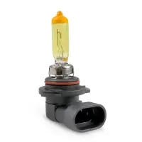 Галогенная лампа AVS ATLAS ANTI-FOG BOX желтый HB4/9006.12V.51W.коробка 1шт.