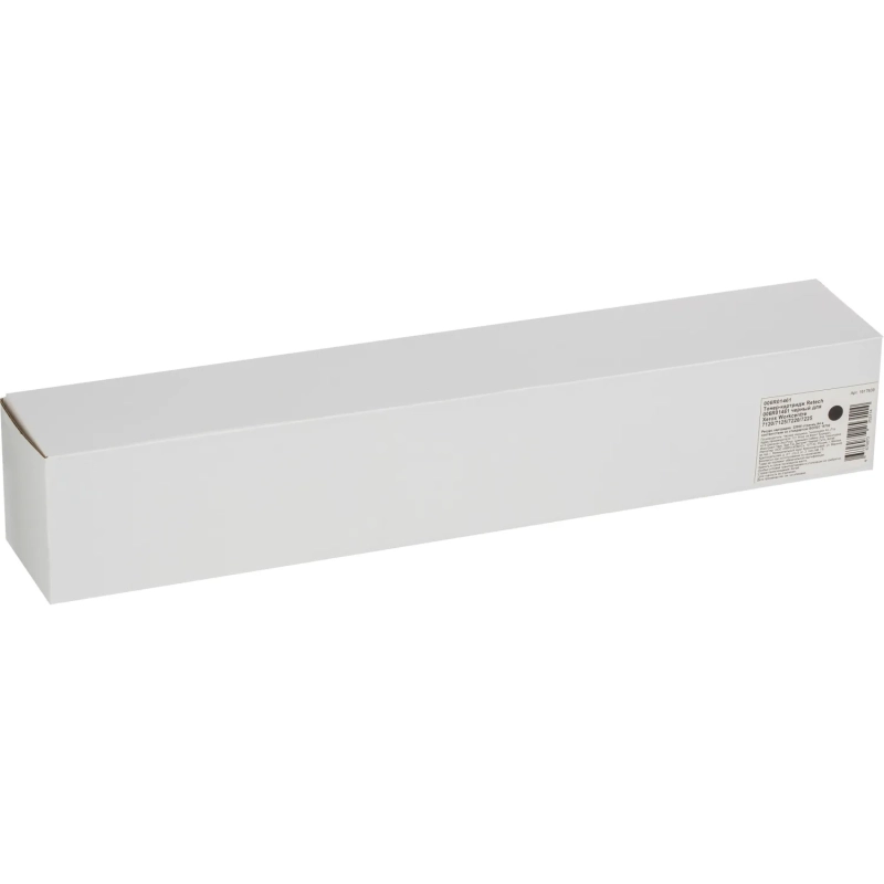 Тонер-картридж Retech 006R01461 чер. для Xerox WC7120