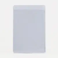 Обложка для проездного, пропуска, цвет бежевый/разноцветный