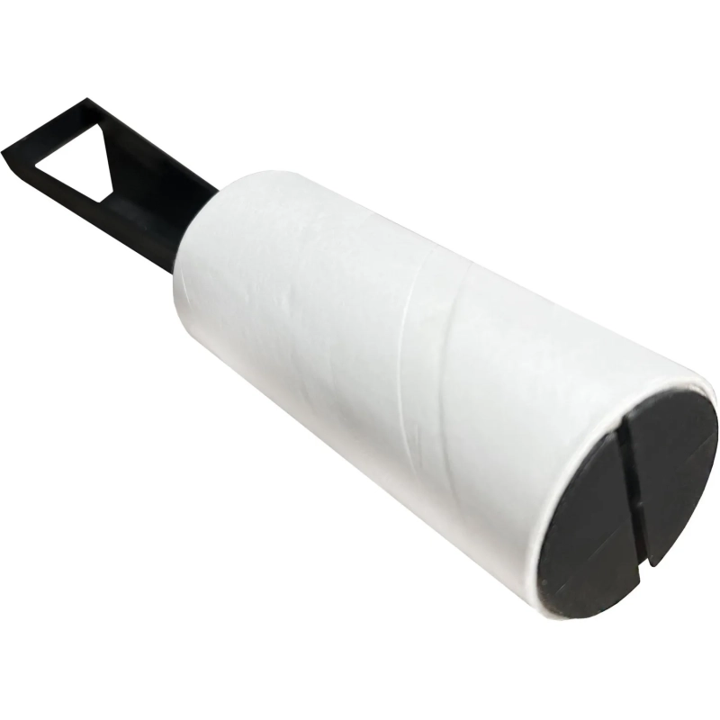 Ролик для чистки одежды 20 слоев,  Master FRESH&nbsp;ЭКОНОМ,С0008084