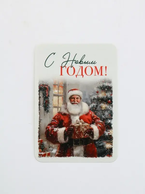 Календари карманные набор 30шт винтаж Календари карманные набор 30шт винтаж