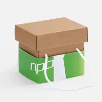 Шубер Casefect на заказ, S Шубер Casefect на заказ, S