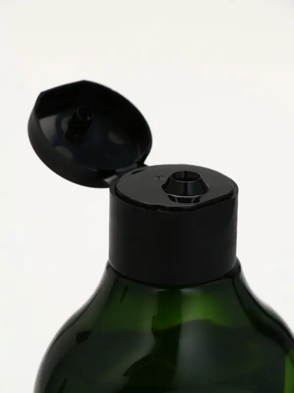 Подарочный набор новогодний: гель для душа, пена для ванны и мочалка, URAL LAB Подарочный набор новогодний: гель для душа, пена для ванны и мочалка, URAL LAB