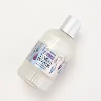 Гель для душа Vanilla Dreams, 300 мл, ванильная нежность