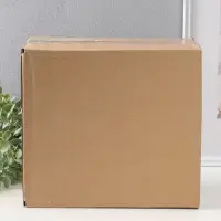 Копилка для денег &laquo;Слон счастья&raquo;, бронза, 27&times;25&times;13 см