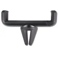 Держатель для смартфонов универсальный в дефлектор AVS AH-1507-M