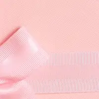 Наборок коробок 3 в 1 прямоугольные 23*16*9.5 21*14*8.0 19*12*6.5 см