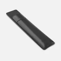 Набор Parker IM Essential Stainless Steel CT, серебристый
