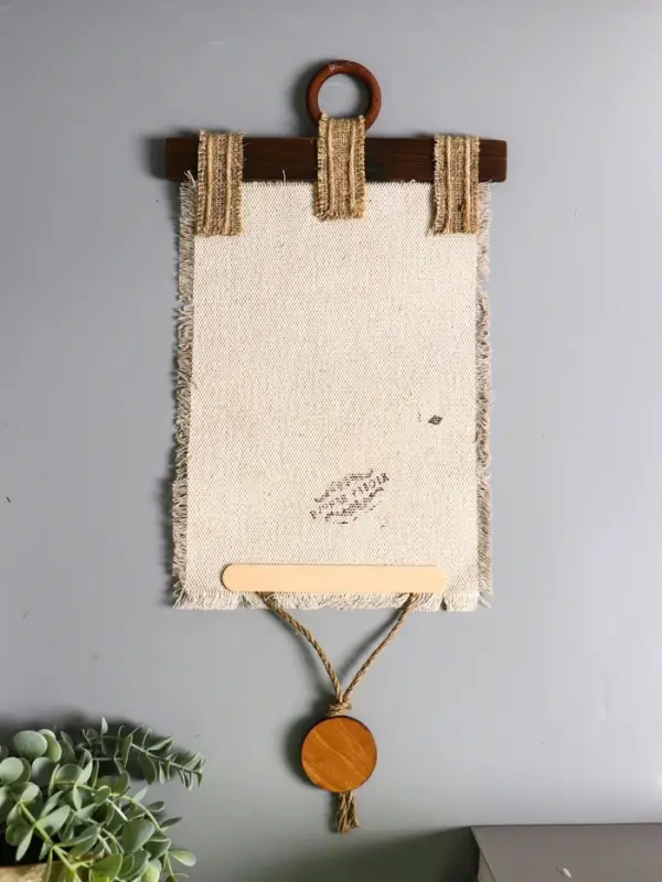 Сувенир-календарь Сувенир-календарь "Сказочного года",23,5*52см