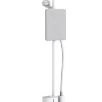 Вертикальный отпариватель Origin Home IT3280E1