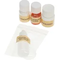 ЭВРИКИ Набор для опытов "Волшебные опыты", адвент-календарь ЭВРИКИ Набор для опытов "Волшебные опыты", адвент-календарь