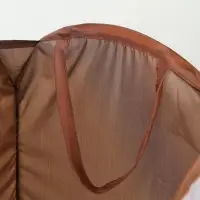Корзина для игрушек &laquo;Мишки&raquo;