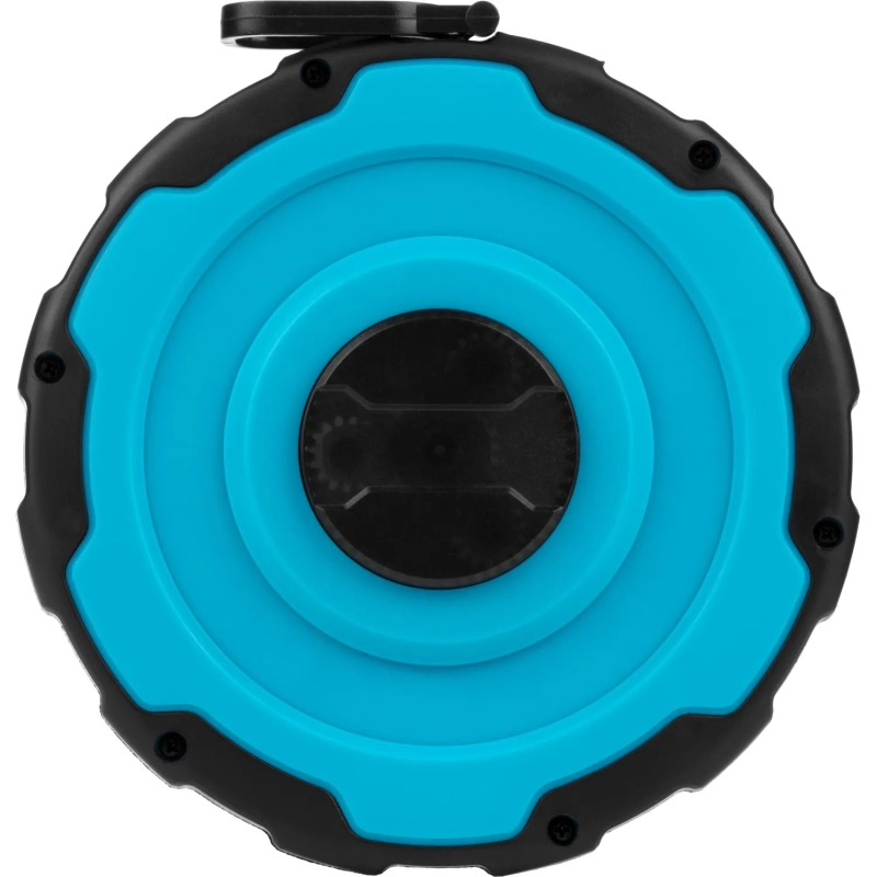 Рулетка геодезическая Topfort Master 20 м х 15 мм в прорезин корп (2019129)