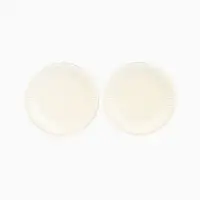 Тарелки (7''/18 см) Котенок Принцесса, 6 шт.