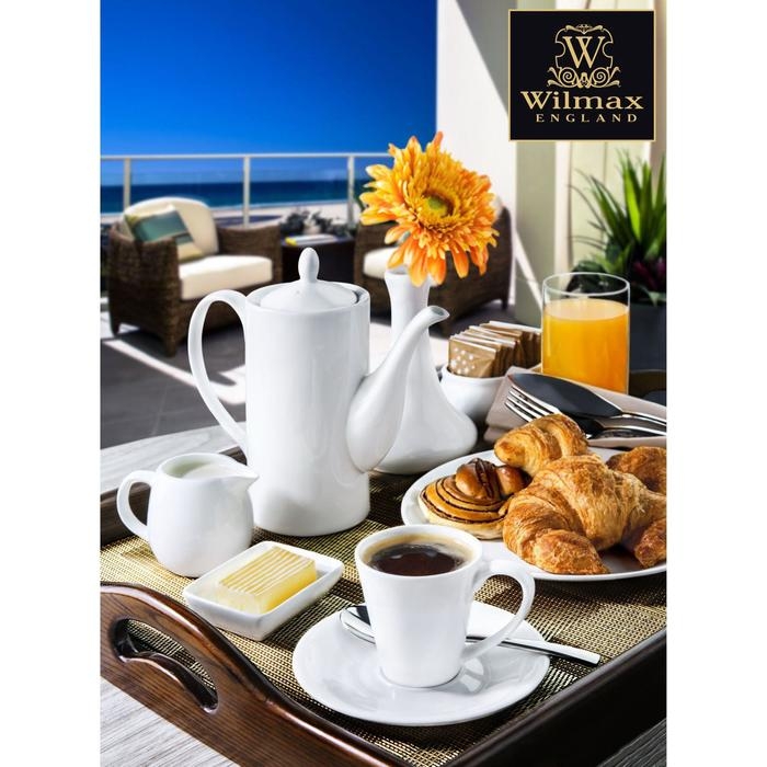 Молочник, 140 мл Молочник, 140 мл