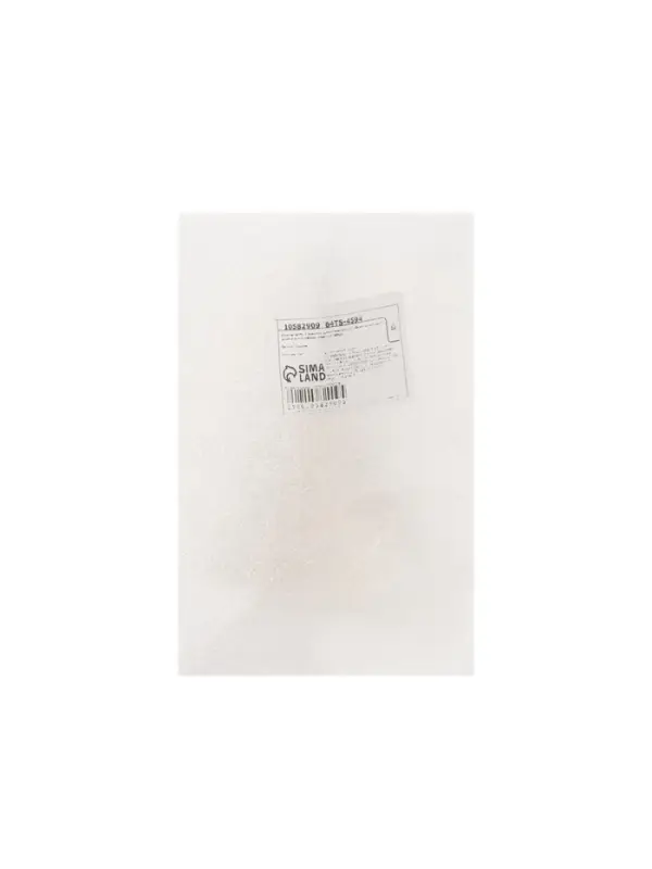 Аэратор ZEIN, 2 режима, для смесителя на гибком силиконовом шланге или пружине, золотой