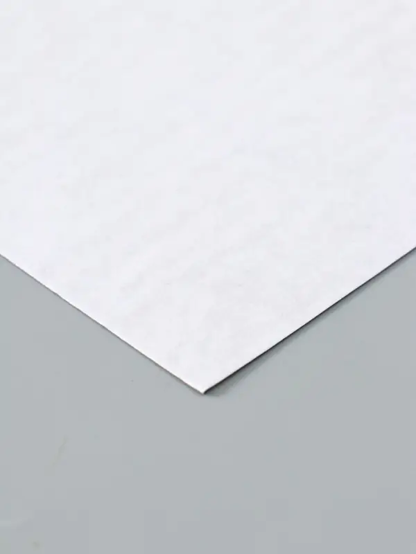 Магнитный винил, с клеевым слоем, TAKE IT EASY, толщина 0.2 мм, 100&times;65 см