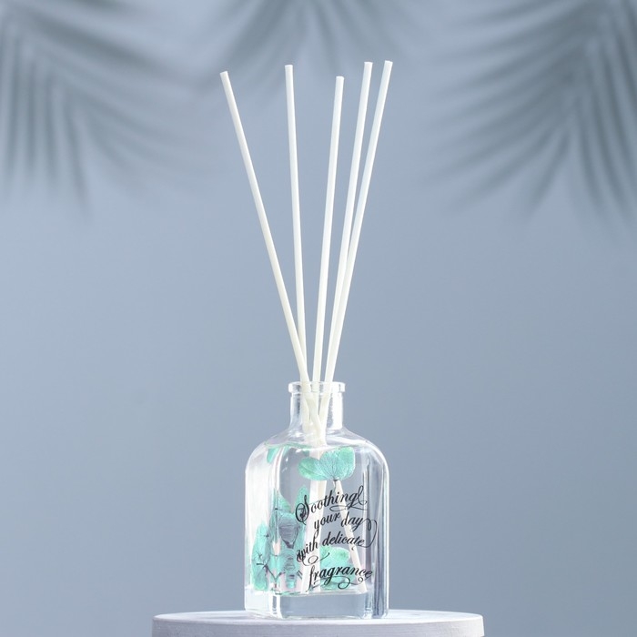 Диффузор ароматический Диффузор ароматический "Океан", 100 мл