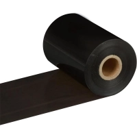 Риббон 80мм х 300м  OUT Wax Mild вт. 25