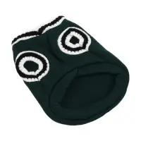 Свитер для собак тм VETTA, размер M