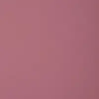 Плёнка для цветов двухцветная, пыльно розовый - коричневый, 50 см &times; 10 м &plusmn;5%