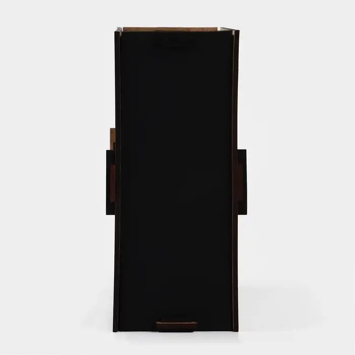 Копилка Копилка "Может на мечту накопишь?"