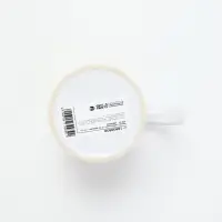 Кружка керамическая &laquo;С 23 февраля&raquo;, 320 мл