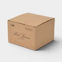 Чайная пара WY Floral Laceware, 2 предмета: чашка 300 мл, блюдце d=15 см, фарфор, белая, серая