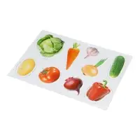 Магниты Десятое Королевство &laquo;Овощи&raquo;