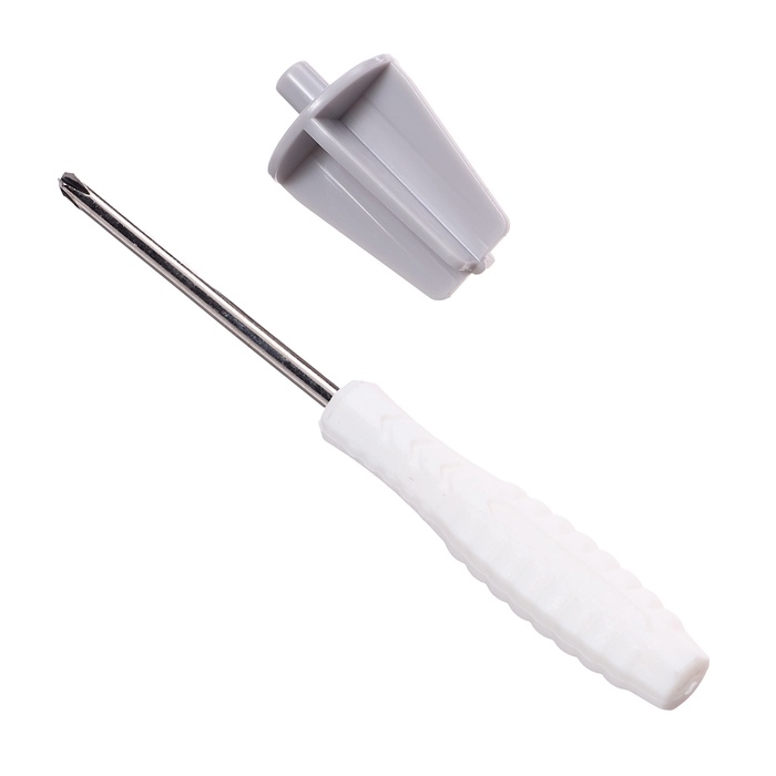 Набор для опытов «Научный торнадо», работает от мотора Набор для опытов «Научный торнадо», работает от мотора