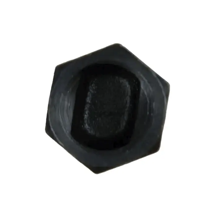 Съемник стоек &laquo;СЕРВИС КЛЮЧ&raquo;, зад+ перед, разбор рулевой рейки, 3 в одном