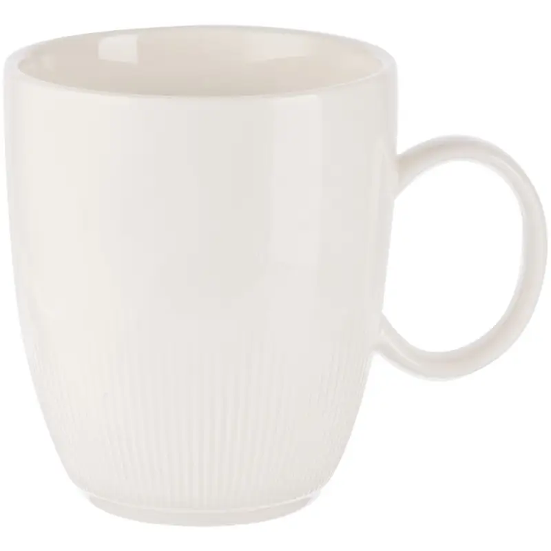 Набор Piacente: сахарница и кружка Набор Piacente: сахарница и кружка