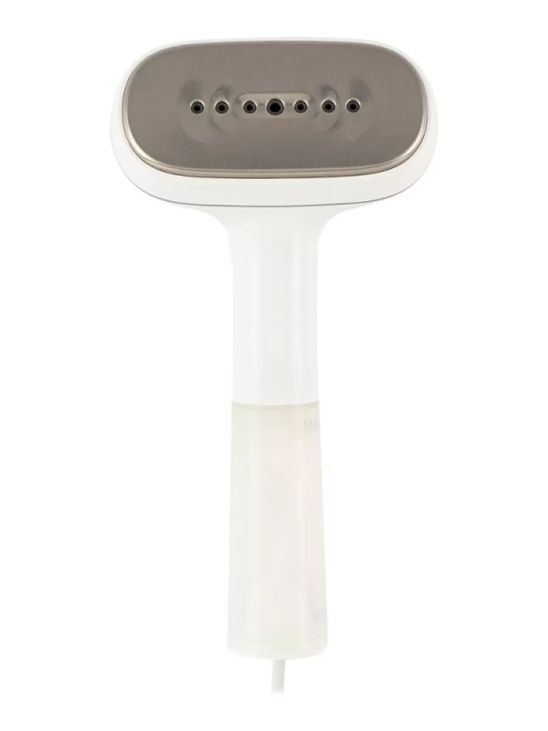 Отпариватель ручной H-HS02260 1200Вт