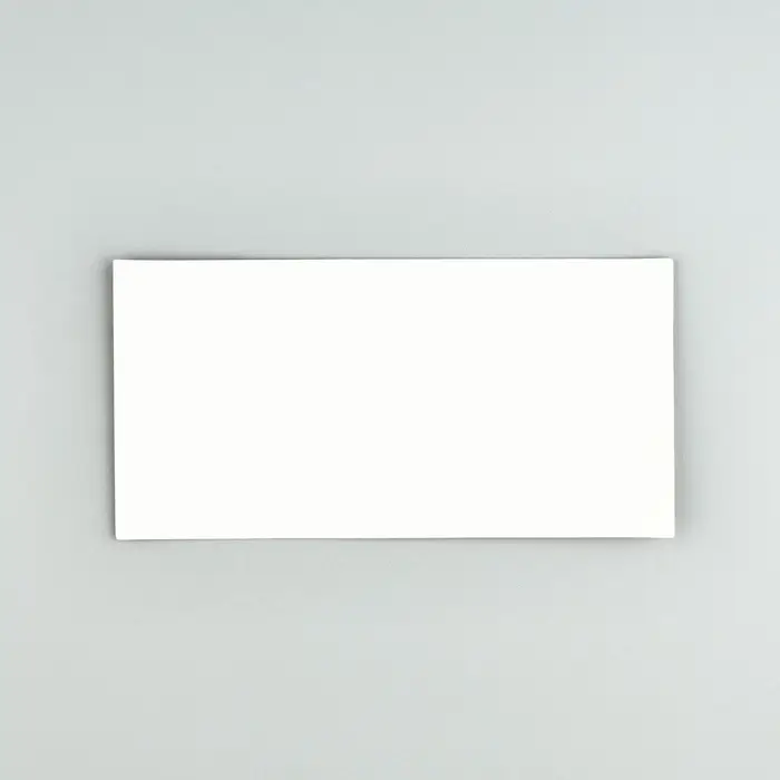 Открытка с конвертом «Для самой нежной», тиснение, 7 х 7 см Открытка с конвертом «Для самой нежной», тиснение, 7 х 7 см