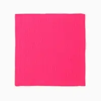 Набор платочков &laquo;Крошка Я. Малинка&raquo;, 20&times;20 см-5 шт., муслин, хлопок 100%