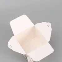 Коробка подарочная складная, упаковка, &laquo;8 марта, золотой&raquo;, 12&times;12&times;12 см