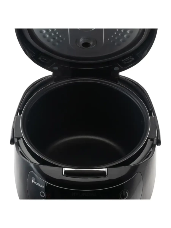 Мультиварка HYMC-1610