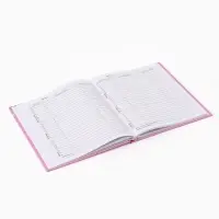 Дневник школьный для 1-4 класса, в твердой обложке, 40 л &laquo;Медвежонок Винни и его друзья&raquo;