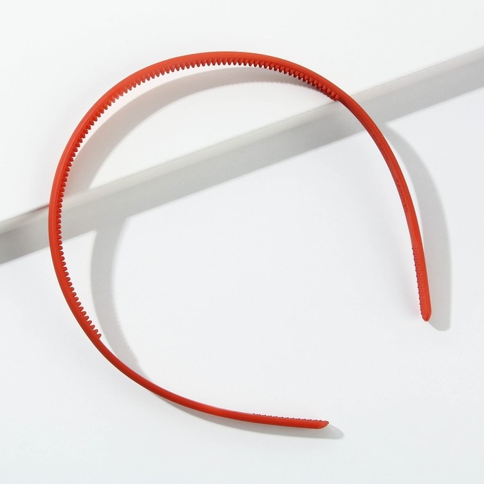 Ободок и заколки для волос «Лисичка», набор Ободок и заколки для волос «Лисичка», набор