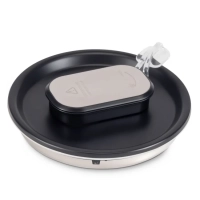 Чайник HYK-G4015 1,7л 2200Вт черный (стекло)