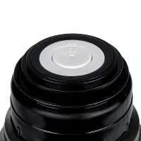 Термос AVS TB-500NC 0,5 л.(хром)