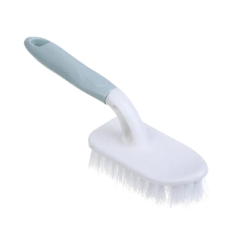 Щетка-утюжок тм VETTA, 20см, пластик