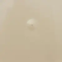 Контейнер для мусора, 14 л, с крышкой, МИКС