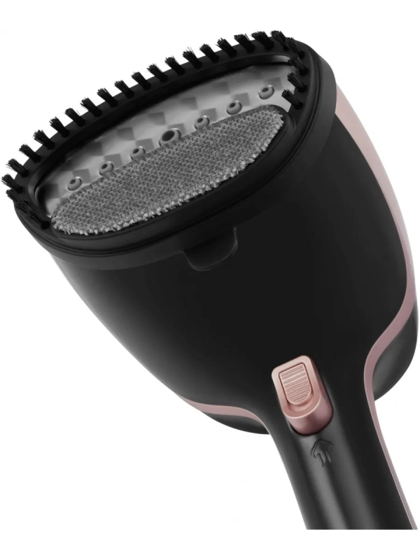 Отпариватель H-HS02127 300мл 1650Вт