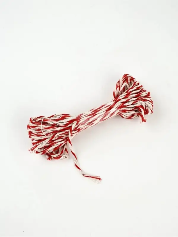 Набор упаковочной бумаги &laquo;Зимняя история&raquo;, рулон