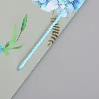 Пакет подарочный "Гармония", ламинированный, 33 х 42,5 х 10 см